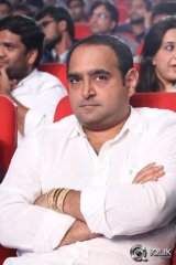 Chinnadana Neekosam Movie Audio Launch